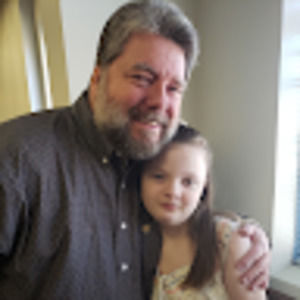 Meet your Posher, Sally